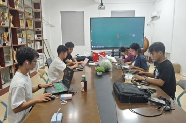 1720624538860592.png 1720624538860592.png