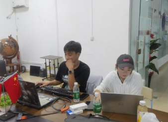 1720624544750474.png 1720624544750474.png