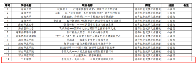 1720624485561909.png image.png