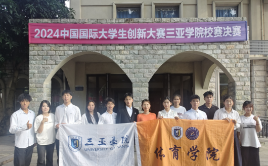 1720624552123888.png 1720624552123888.png