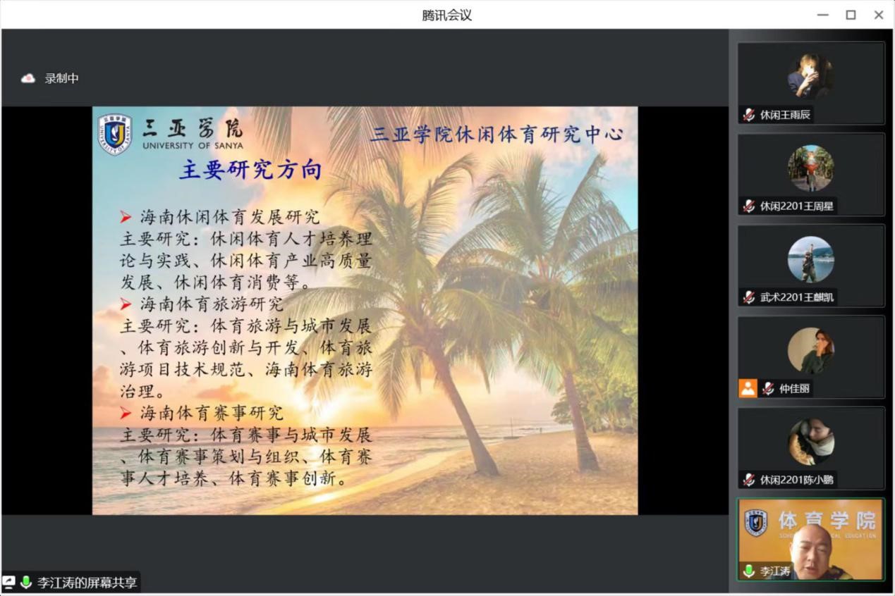 1664441584121840.jpg 图片3.jpg