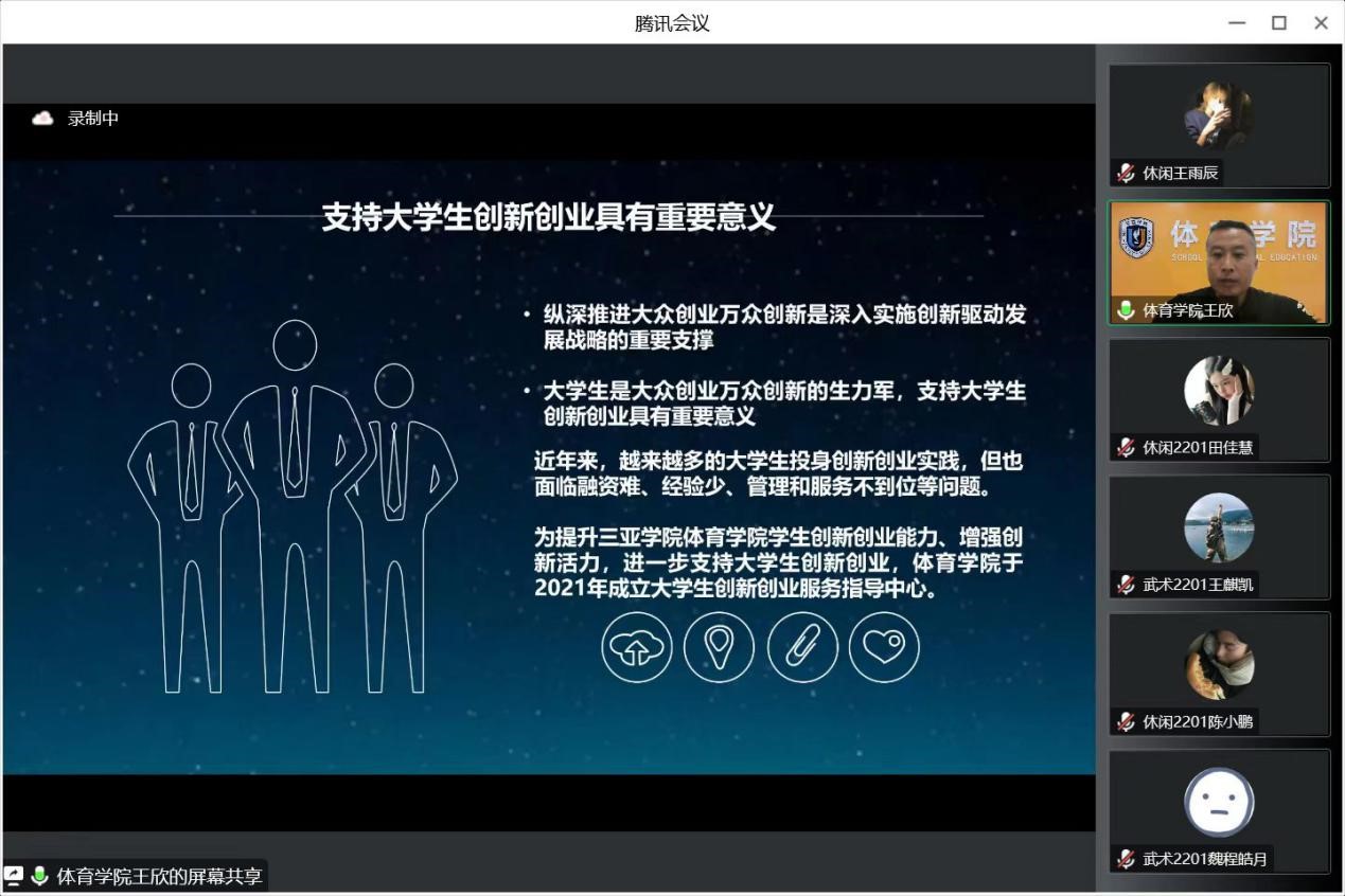 1664441531835160.jpg 图片2.jpg