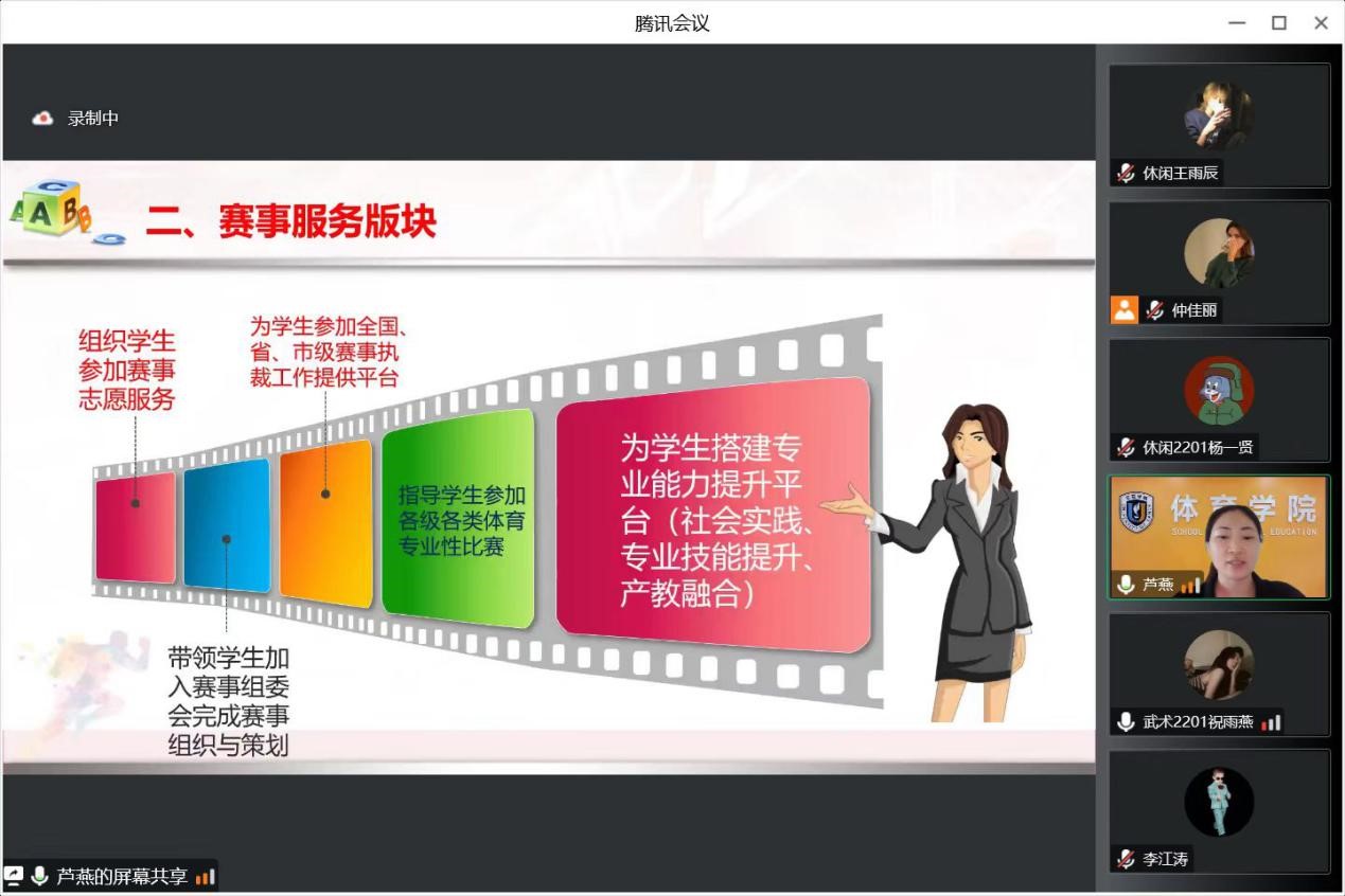 1664441638868123.jpg 图片4.jpg