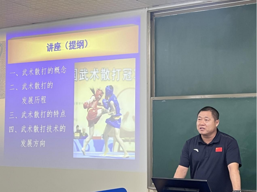 1687536383352430.png 1687536383352430.png