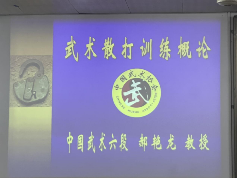 1687536343712219.png 1687536343712219.png