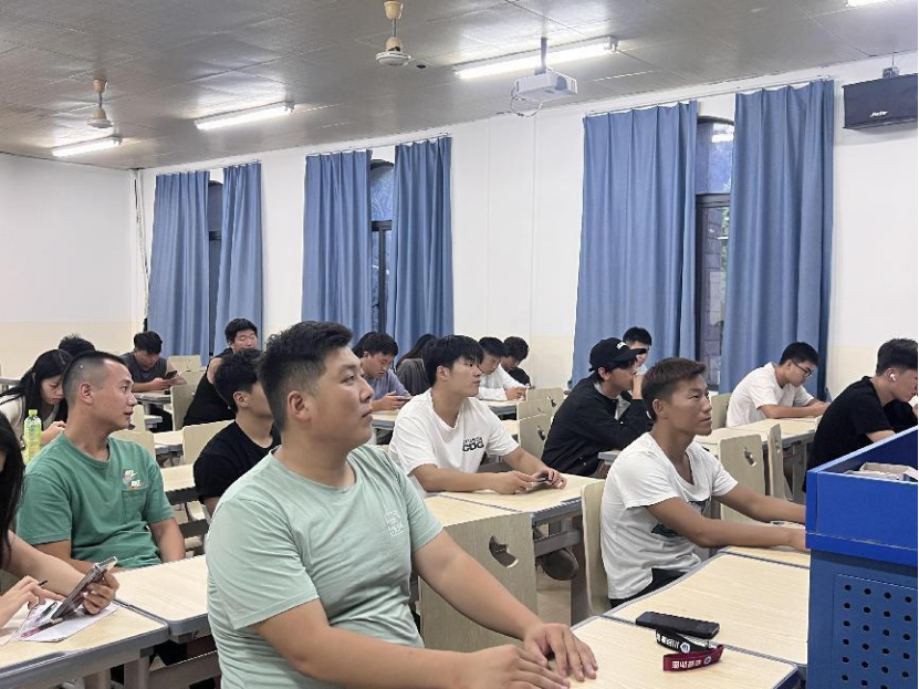 1687536454990161.png 1687536454990161.png