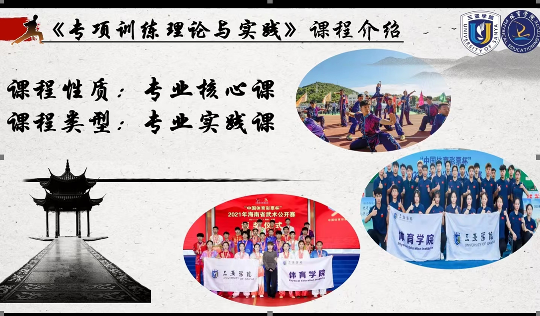 1671717576418785.png 屏幕截图 2022-12-22 215827.png