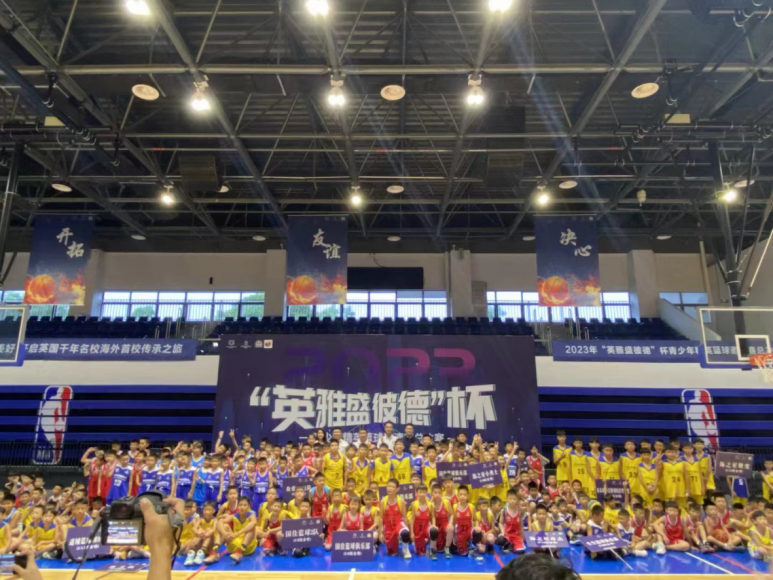 1689926567122033.png 1689926567122033.png