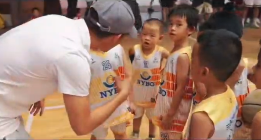 1689926573662216.png 1689926573662216.png