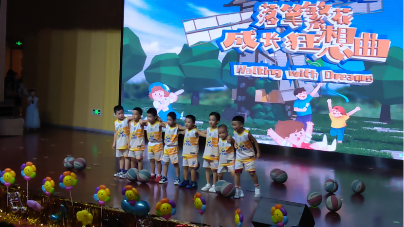 1689926588650683.png 1689926588650683.png