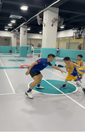 1689926547804350.png image.png