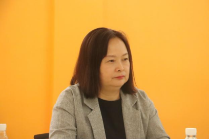 1677558654136247.png image.png