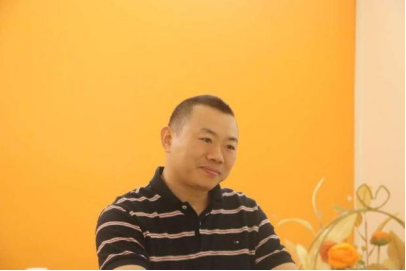 1677558663263913.png image.png