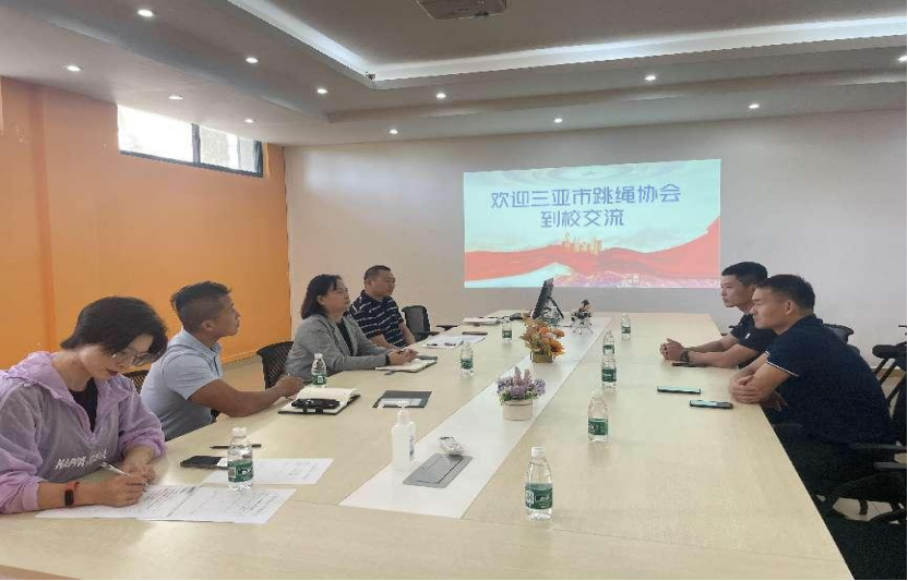 1677558637122941.png image.png