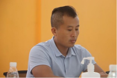 1677558720685883.png 881e7e5a377727702ed278816724c1f.png