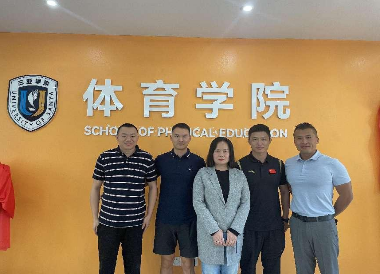 1677558782839937.png image.png