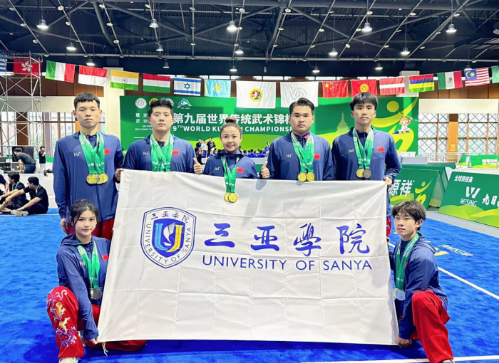 1693406568199581.png 1693406568199581.png