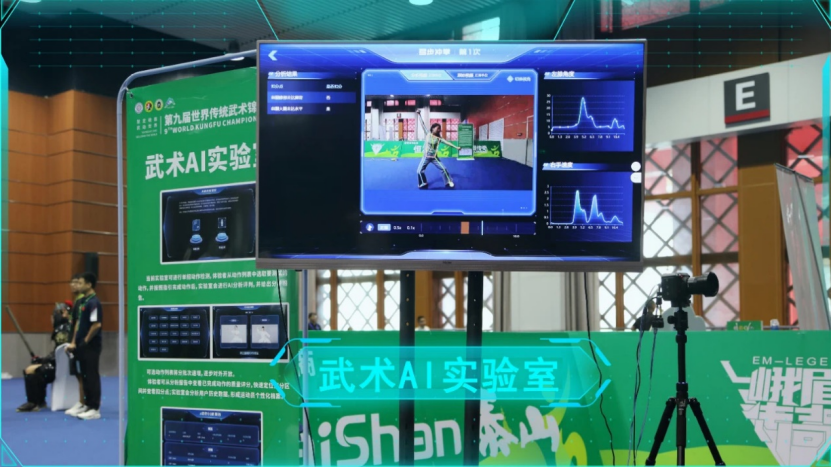 1693406968917910.png 1693406968917910.png