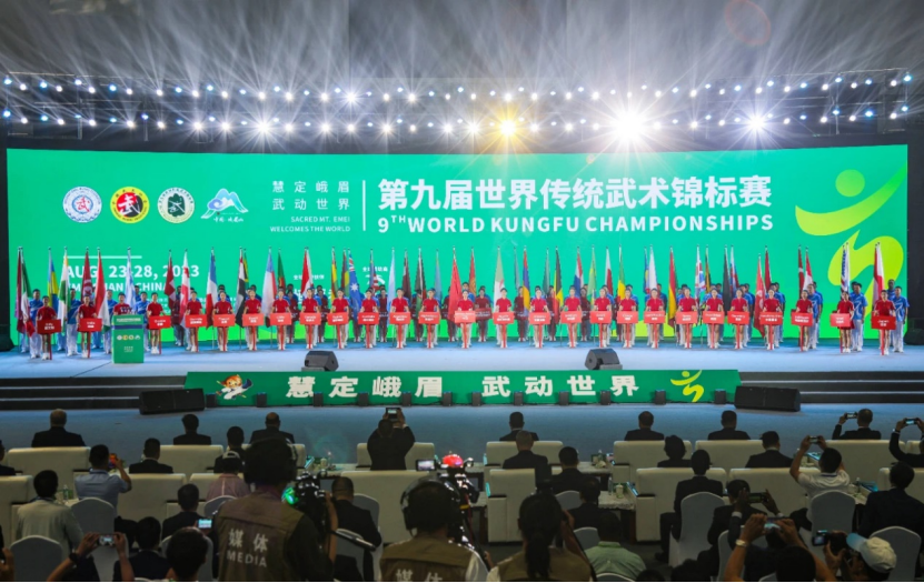 1693400311126870.png 1693400311126870.png