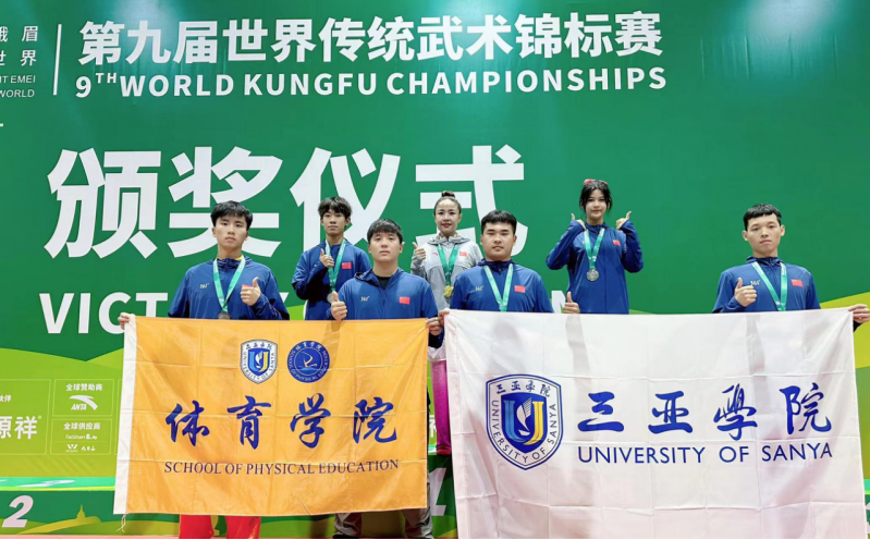 1693406550952981.png 1693406550952981.png