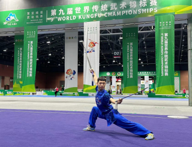 1693406507117459.png 1693406507117459.png