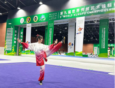 1693406491641905.png 1693406491641905.png