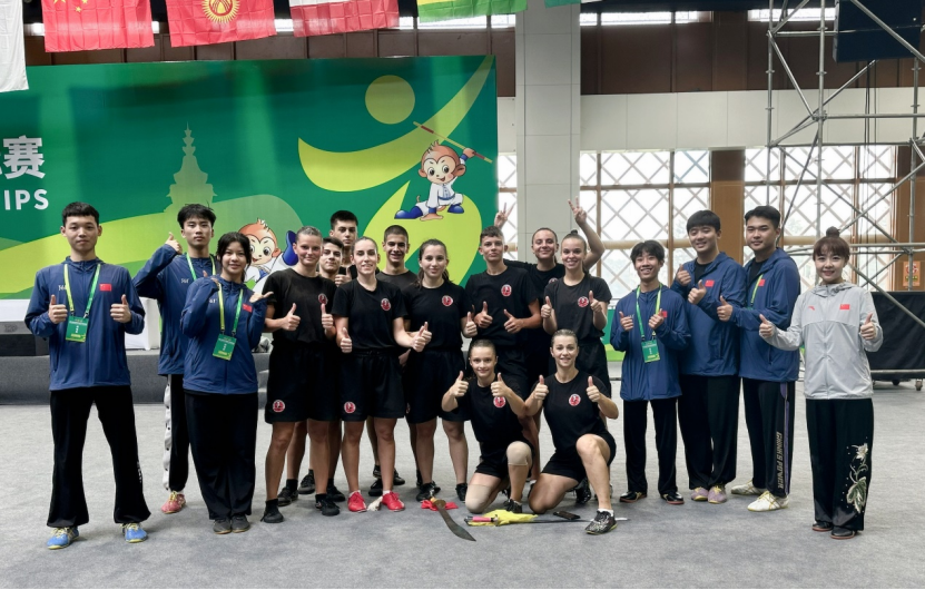 1693400427465388.png 1693400427465388.png