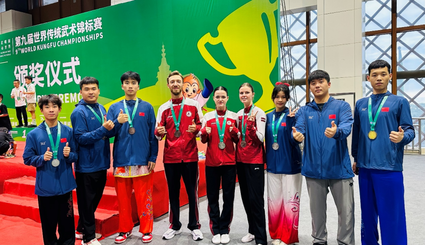 1693400434899364.png 1693400434899364.png