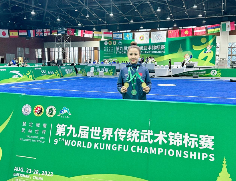 1693406536257674.jpg 1693406536257674.jpg