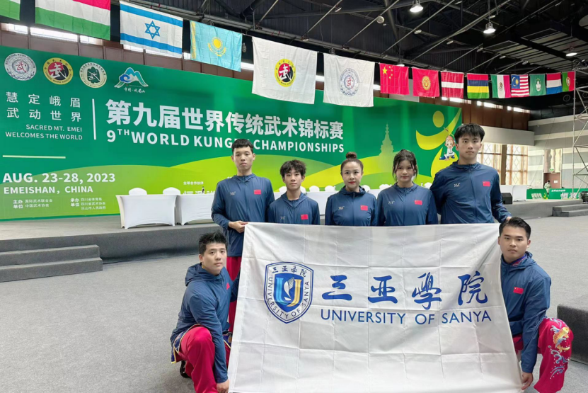 1693400325754691.png 1693400325754691.png