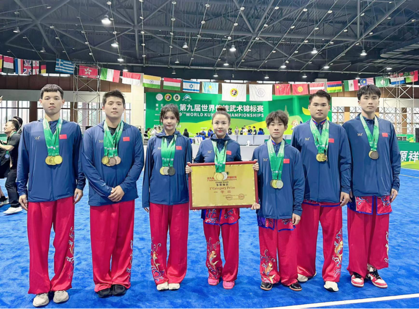 1693406582185036.png 1693406582185036.png