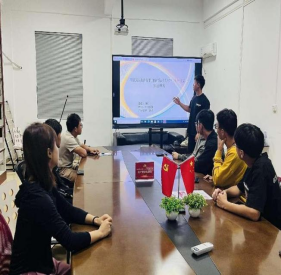 1719669437152074.png image.png