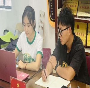 1719669465400281.png image.png