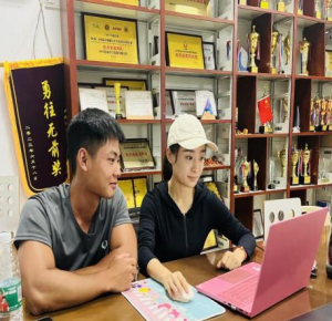 1719669459541124.png image.png