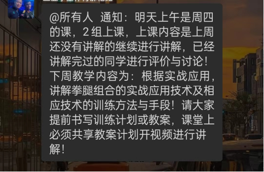 1669183396534024.png image.png