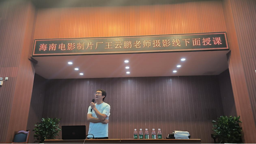 1679226679252596.png image.png