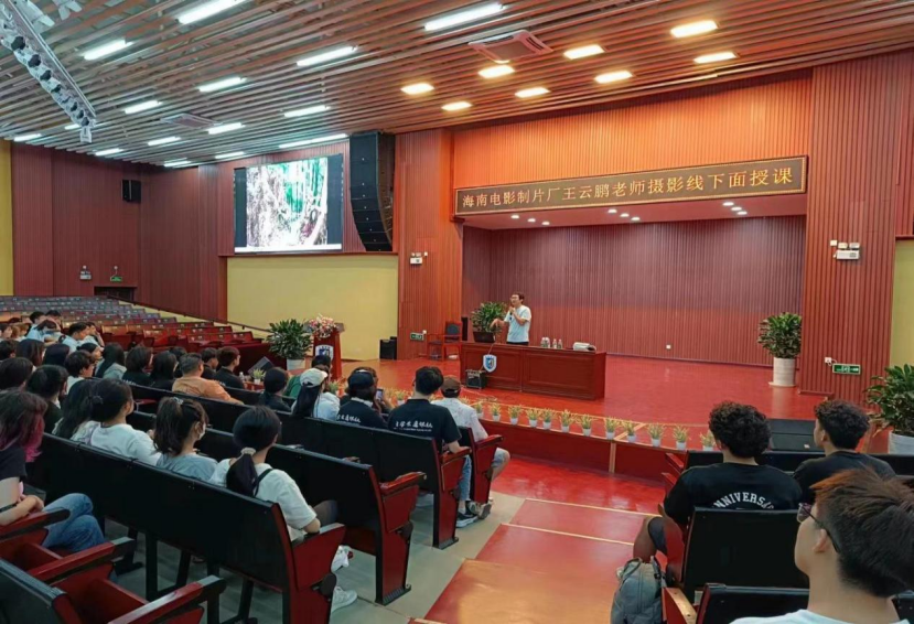 1679226693133338.png image.png