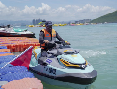 1694357255123139.png image.png