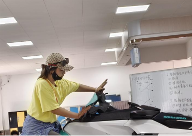 1694357210139943.png 1694357210139943.png