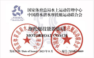 1694357545122528.png 1694357545122528.png