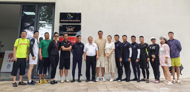 1694357064389523.png image.png