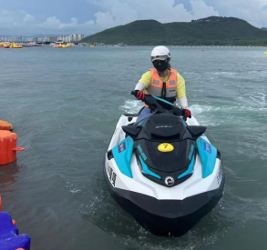 1694357115196569.png 1694357115196569.png