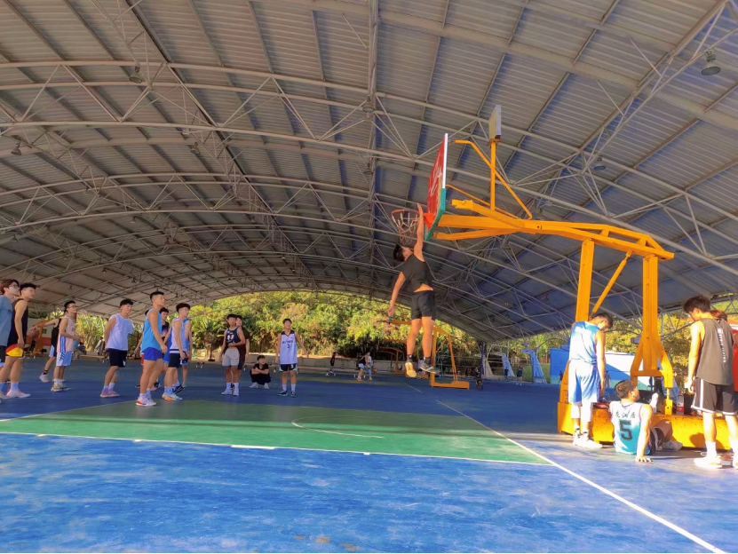 1668693472110561.png 91b9780bf544acf0a140568bd183adb.png