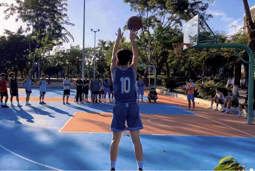 1668693435124361.png image.png