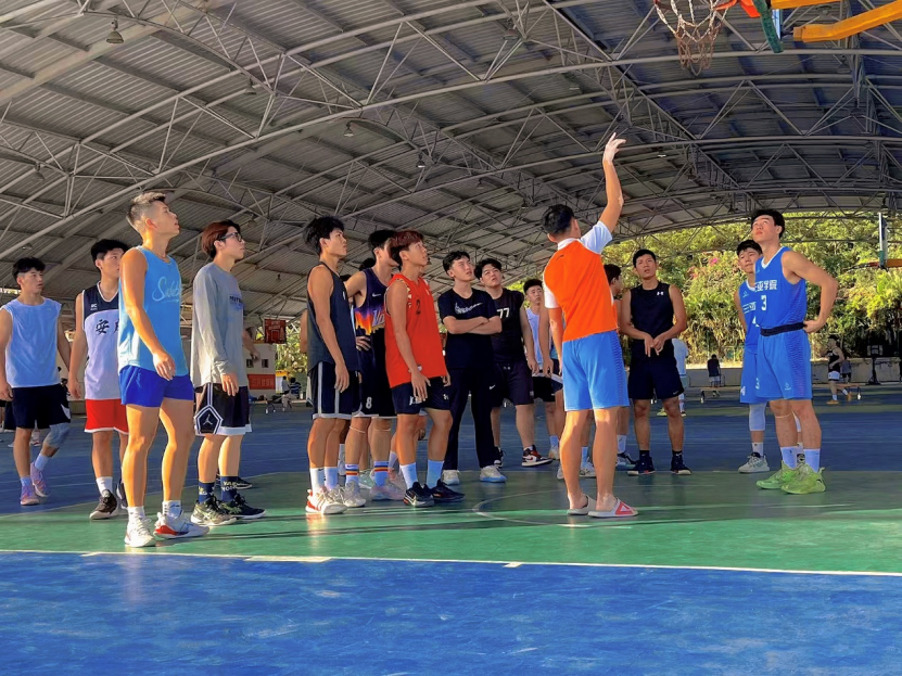 1668693414671123.png c97e8e75c73debf1738bf193be70acb.png