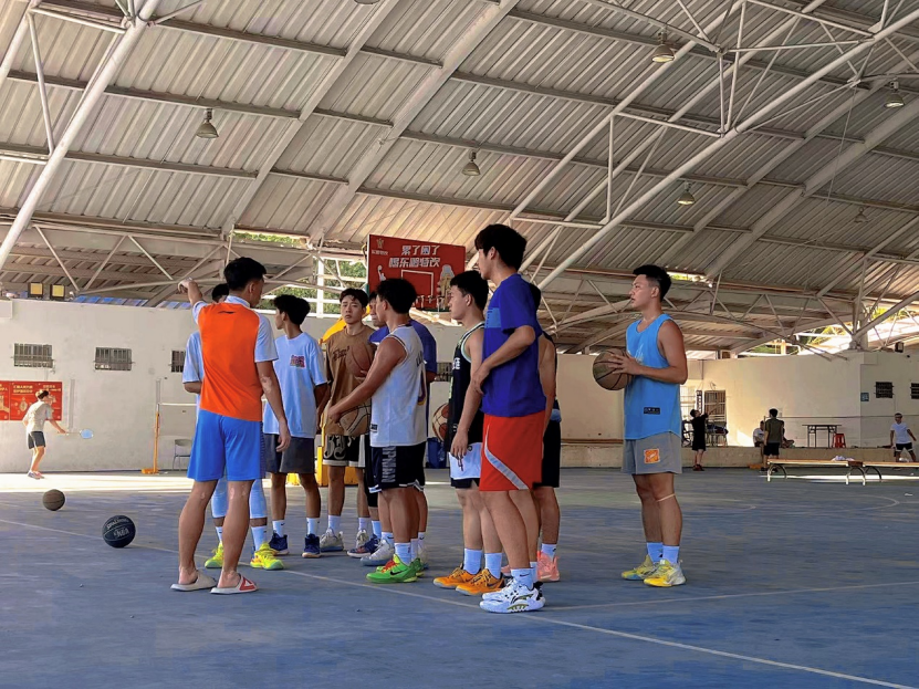 1668693506476706.png eb72c1bc154b5eb2ace9aafe9a43143.png