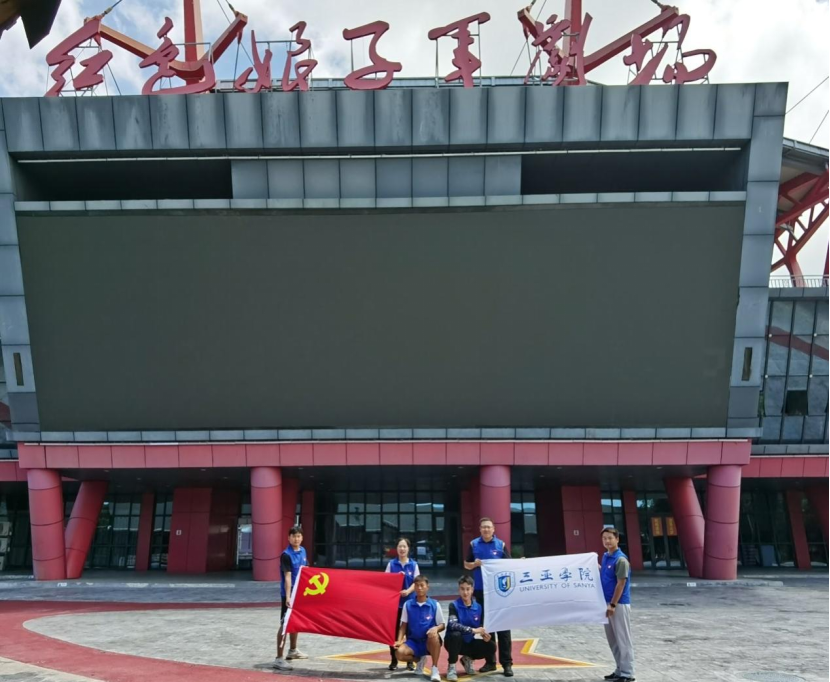 1689589825946957.png 1689589825946957.png