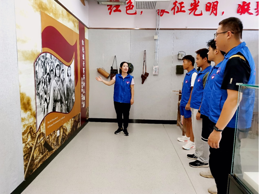 1689589760128337.png 1689589760128337.png