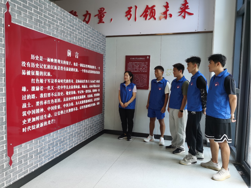 1689589736208273.png 1689589736208273.png