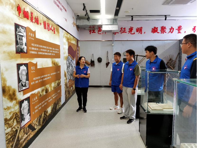 1689589775552097.png 1689589775552097.png